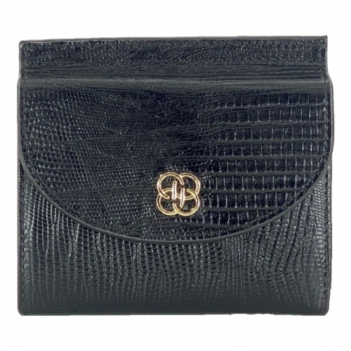 Кошелек женский кожаный Tony Bellucci 869-902