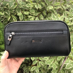 Клатч чоловічий шкіряний Butun 020-004