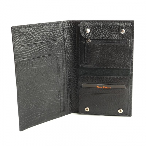 Портмоне чоловіче шкіряне Tony Bellucci T145