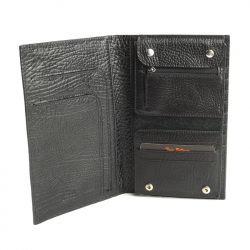 Портмоне чоловіче шкіряне Tony Bellucci T145