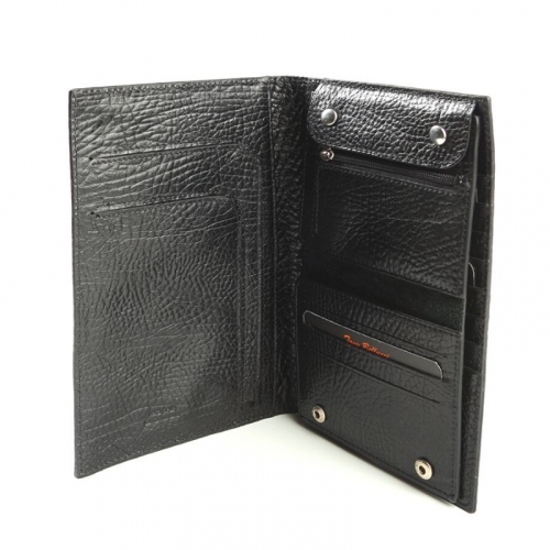 Портмоне чоловіче шкіряне Tony Bellucci T145