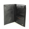Портмоне чоловіче шкіряне Tony Bellucci T145
