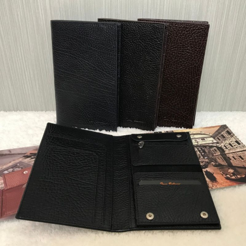 Портмоне чоловіче шкіряне Tony Bellucci T145