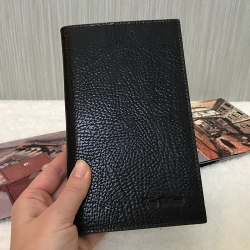 Портмоне чоловіче шкіряне Tony Bellucci T145