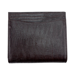 Гаманець жіночий шкіряний Tony Bellucci 869-903 темно-коричневий