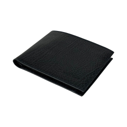 Кошелек мужской кожаный Tony Bellucci T121-894 синий