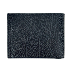 Кошелек мужской кожаный Tony Bellucci T121-894 синий