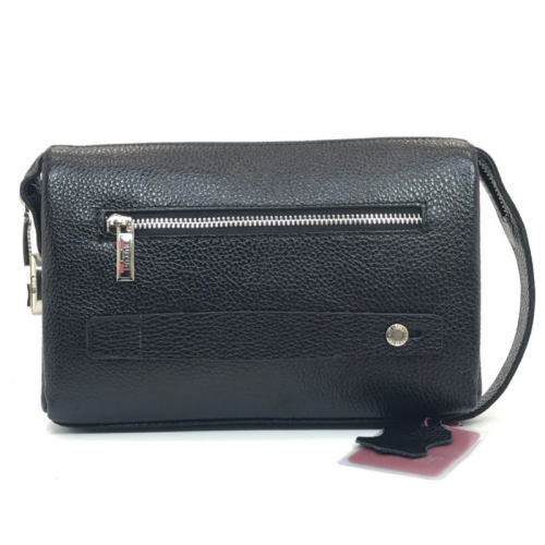 Клатч мужской кожаный Butun 065-004