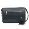 Клатч мужской кожаный Butun 065-004