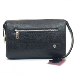 Клатч чоловічий шкіряний Butun 065-004