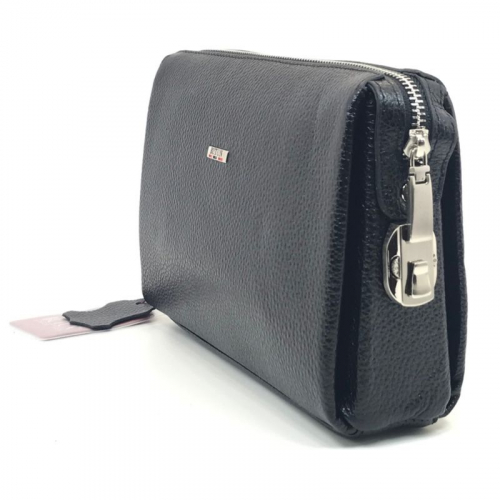 Клатч мужской кожаный Butun 065-004