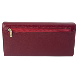 Кошелек женский кожаный Tony Bellucci 871-282