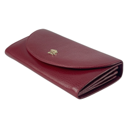 Кошелек женский кожаный Tony Bellucci 871-282