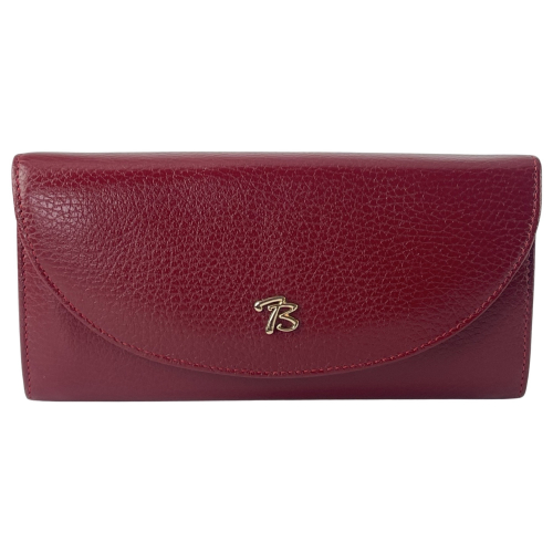 Кошелек женский кожаный Tony Bellucci 871-282