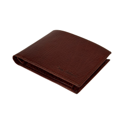 Гаманець чоловічий шкіряний Tony Bellucci T121-896 світло-коричневий