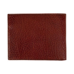 Гаманець чоловічий шкіряний Tony Bellucci T121-896 світло-коричневий