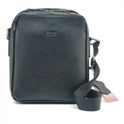 Сумка мужская кожаная Butun 454-004