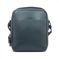 Сумка мужская кожаная Butun 454-004