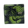Кошелек женский кожаный Butun 590-014 074 салатовый
