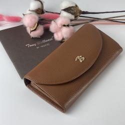 Кошелек женский кожаный Tony Bellucci 871-285