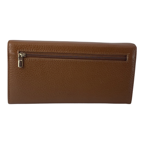 Гаманець жіночий шкіряний Tony Bellucci 871-285