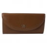 Гаманець жіночий шкіряний Tony Bellucci 871-285