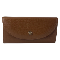Гаманець жіночий шкіряний Tony Bellucci 871-285