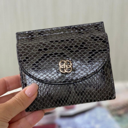 Кошелек женский Tony Bellucci 869-Y05-1032