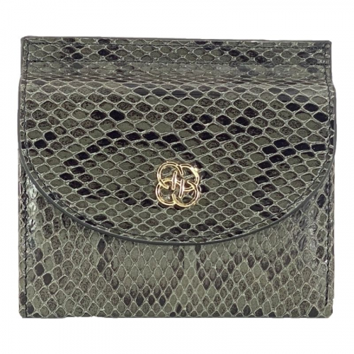 Кошелек женский Tony Bellucci 869-Y05-1032