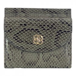 Кошелек женский Tony Bellucci 869-Y05-1032