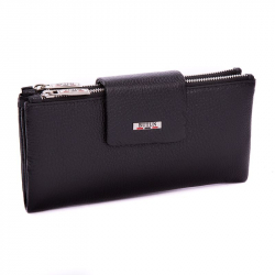 Кошелек женский кожаный Butun 507-004 001