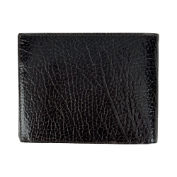 Кошелек мужской кожаный Tony Bellucci T121-886 темно-коричневый