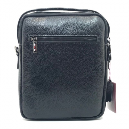 Сумка мужская кожаная Butun 415-004