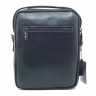 Сумка мужская кожаная Butun 415-004