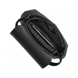 Сумка женская кожаная Vito Torelli 1047 4071/1200 черная