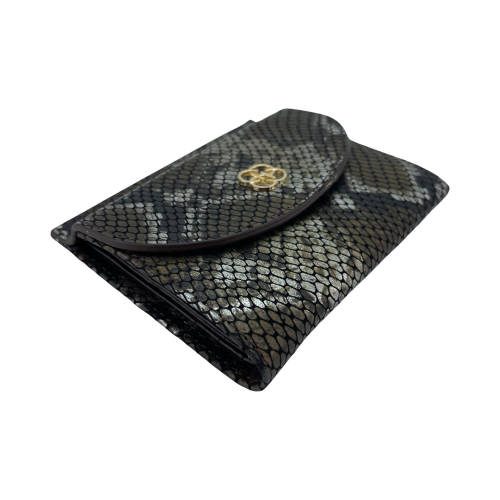 Кошелек женский Tony Bellucci 869-Y04-286 светло-коричневый