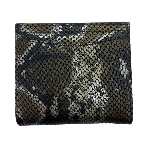 Кошелек женский Tony Bellucci 869-Y04-286 светло-коричневый