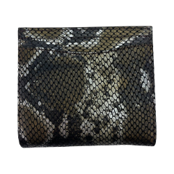 Гаманець жіночий шкіряний Tony Bellucci 869-Y04-286 світло-коричневий