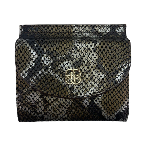 Кошелек женский Tony Bellucci 869-Y04-286 светло-коричневый