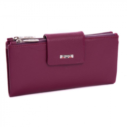 Кошелек женский кожаный Butun 507-004 005