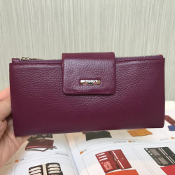 Кошелек женский кожаный Butun 507-004 005