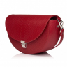 Сумка женская кожаная Vito Torelli 1062 4900/1034 красная