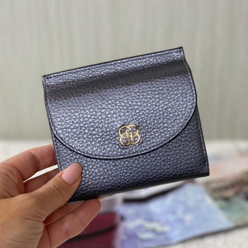 Кошелек женский кожаный Tony Bellucci 869-1033