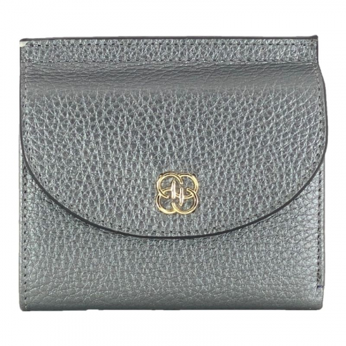 Кошелек женский кожаный Tony Bellucci 869-1033