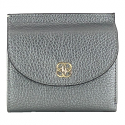 Кошелек женский кожаный Tony Bellucci 869-1033