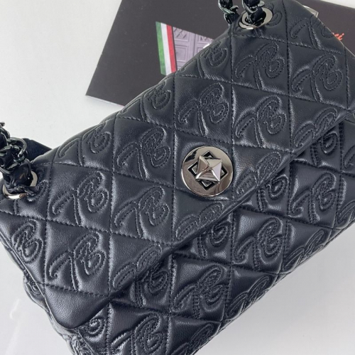 Сумка женская кожаная Tony Bellucci 0459-2000