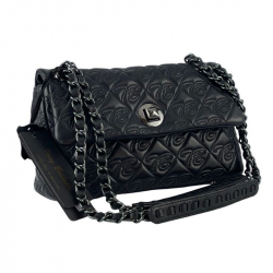 Сумка женская кожаная Tony Bellucci 0459-2000