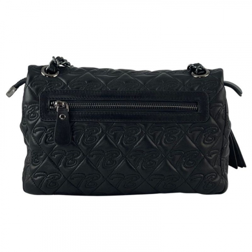 Сумка женская кожаная Tony Bellucci 0459-2000