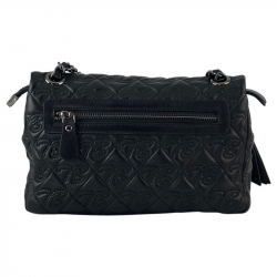 Сумка женская кожаная Tony Bellucci 0459-2000