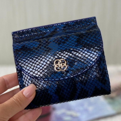 Кошелек женский Tony Bellucci 869-Y7 SAX